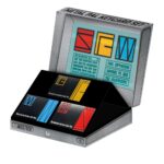 main_FNTK-KON-MGS03.jpg