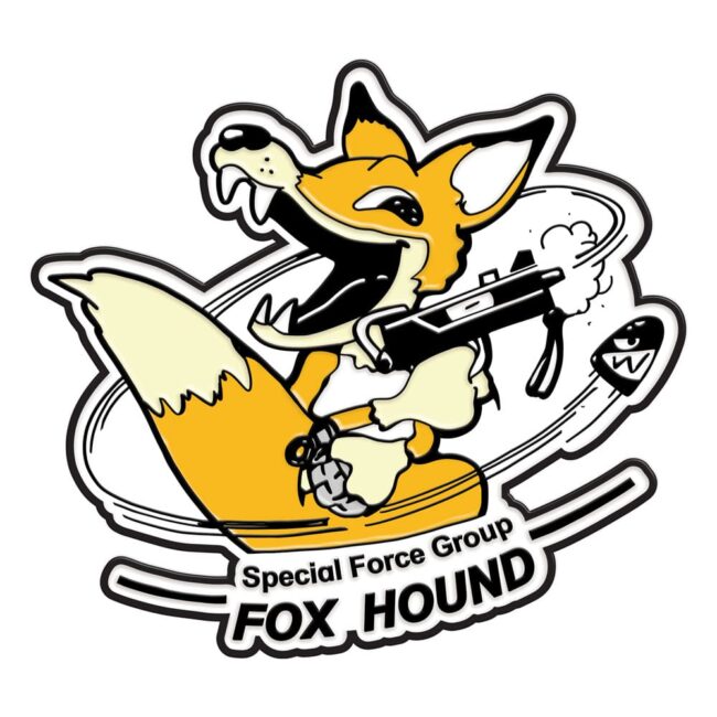 main_FNTK-KON-MGS06.jpg