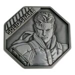 main_FNTK-KON-MGS08.jpg