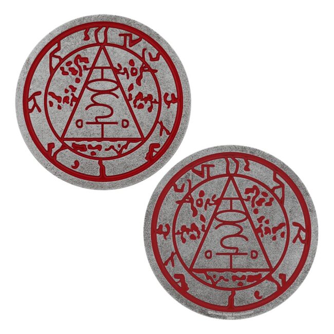 main_FNTK-KON-SH05.jpg