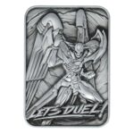 main_FNTK-KON-YGO46.jpg