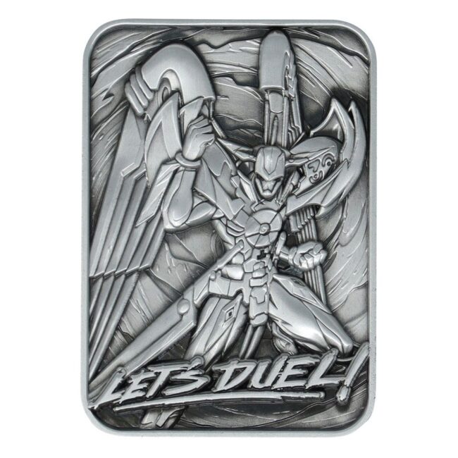 main_FNTK-KON-YGO46.jpg