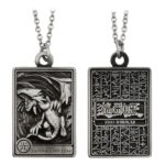 main_FNTK-KON-YGO85.jpg