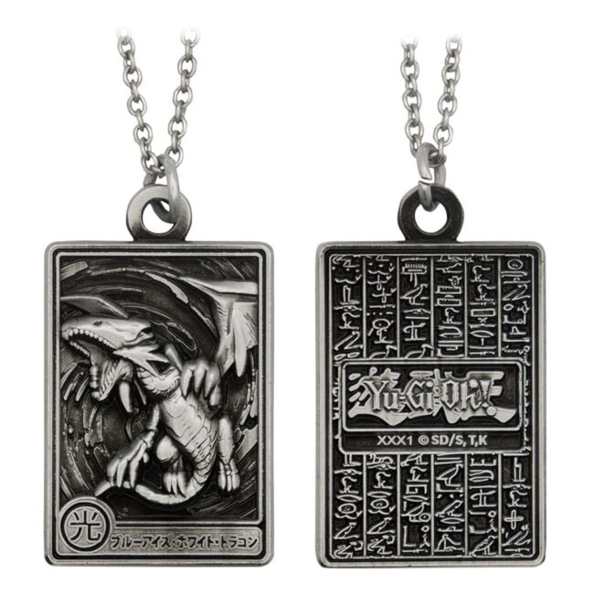 main_FNTK-KON-YGO85.jpg