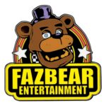 main_FNTK-SE-FNAF02.jpg
