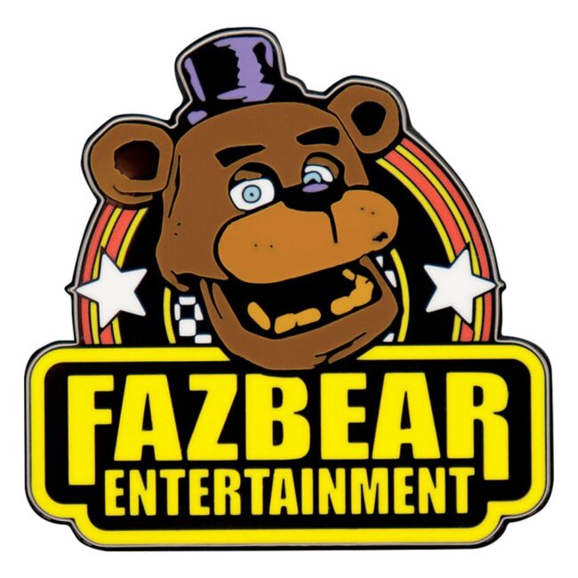 main_FNTK-SE-FNAF02.jpg