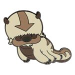 main_FNTK-V-ATLA02.jpg