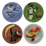 main_FNTK-V-ATLA05.jpg