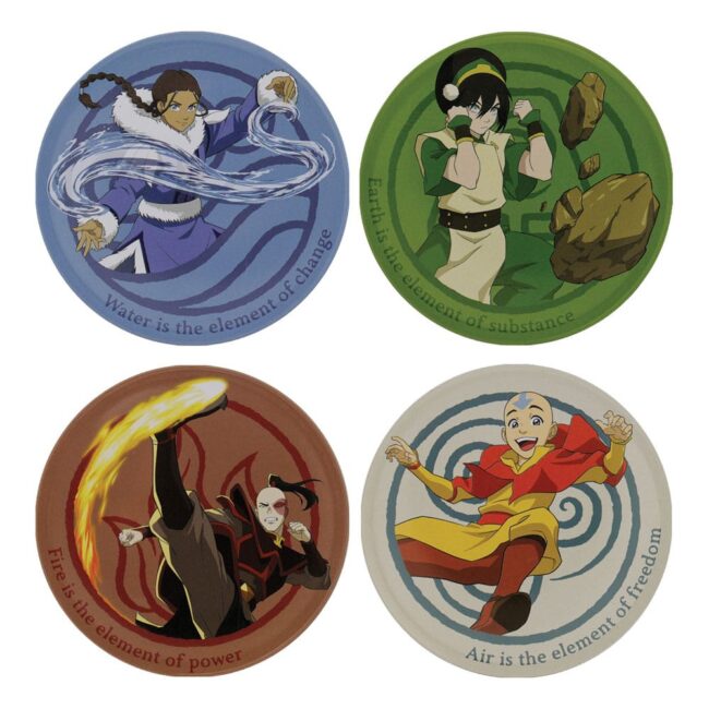 main_FNTK-V-ATLA05.jpg