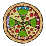 main_FNTK-V-TURT17.jpg