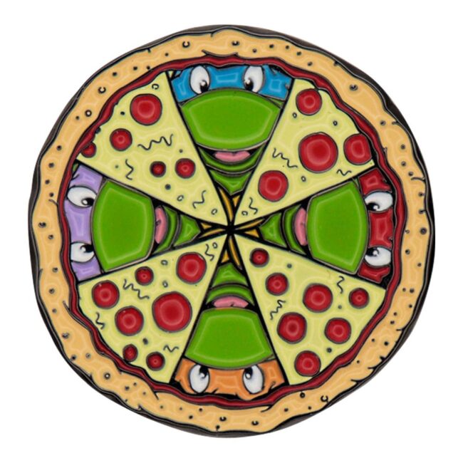 main_FNTK-V-TURT17.jpg
