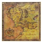 main_FNTK-Z-LOTR17.jpg