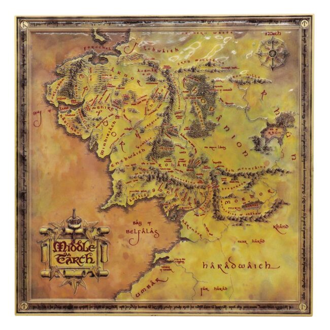 main_FNTK-Z-LOTR17.jpg