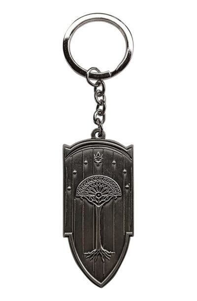 FaNaTtik: Herr der Ringe Schlüsselanhänger Gondor