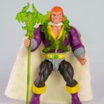 main_FORM5041.jpg