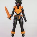 main_FORM5050.jpg
