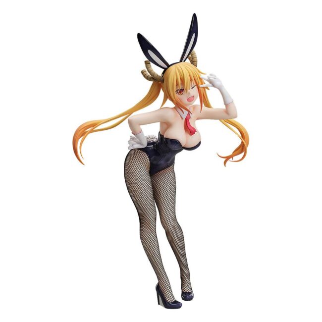 main_FREE51119.jpg