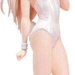 main_FREE51276.jpg