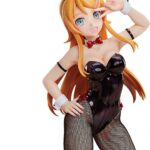 main_FREE51278.jpg