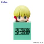 main_FRYU07520.jpg