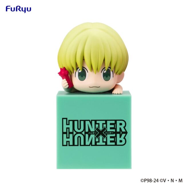 main_FRYU07520.jpg