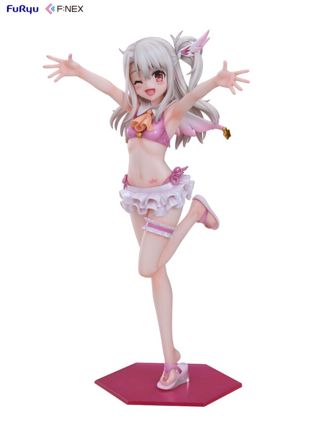 main_FRYU07819.jpg
