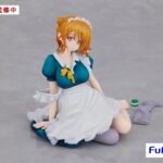 main_FRYU23752.jpg