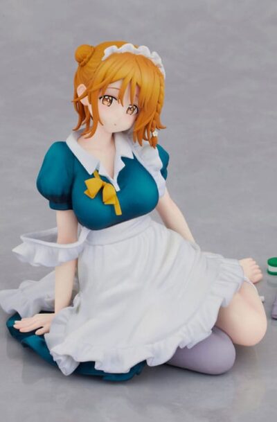 Furyu: Masamune-kun no Revenge PVC Statue R Koiwai Yoshino 11 cm