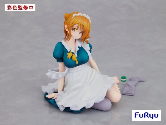 main_FRYU23752.jpg