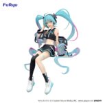 main_FRYU36553.jpg