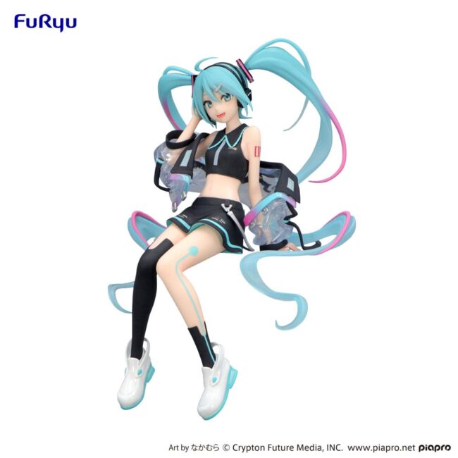 main_FRYU36553.jpg