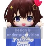 main_FRYU36845.jpg
