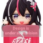 main_FRYU36846.jpg