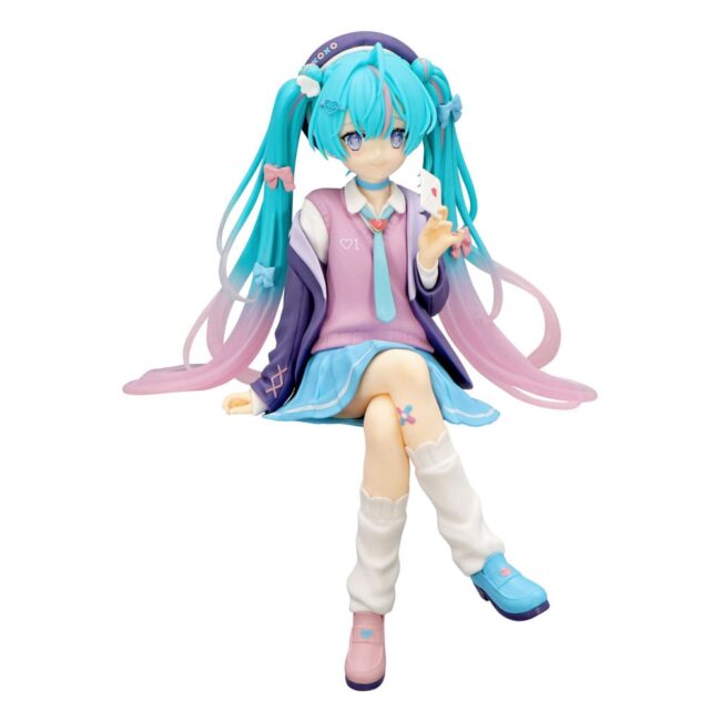 main_FRYU36961.jpg