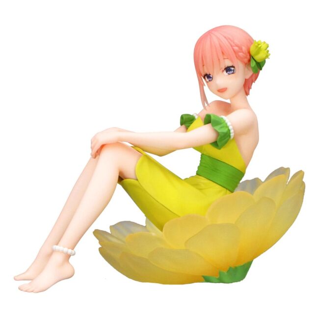 main_FRYU36965.jpg