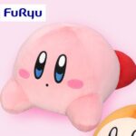 main_FRYU36973.jpg