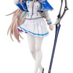 main_FRYU40666.jpg