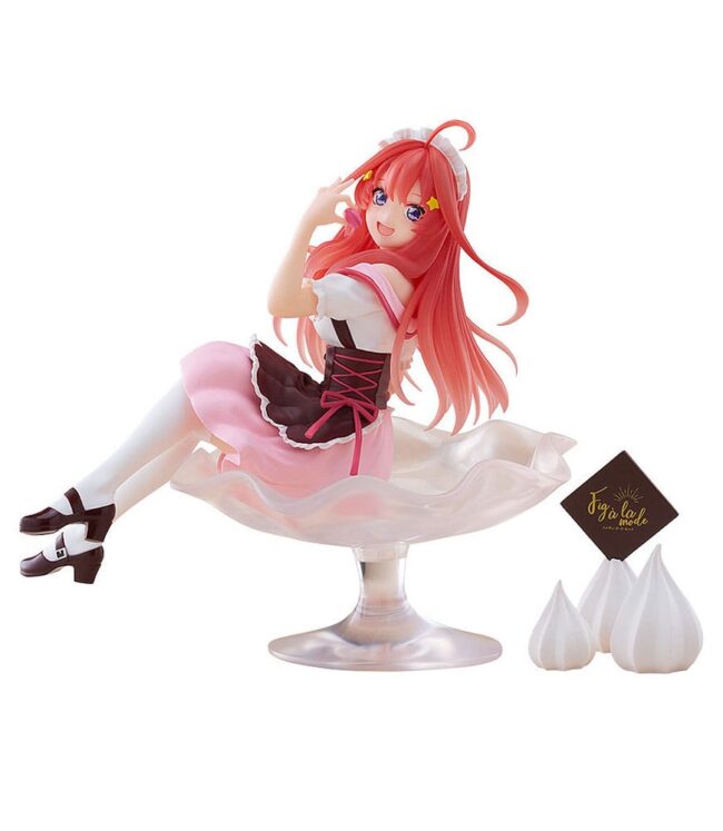 main_FRYU40667.jpg
