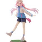 main_FRYU40680.jpg