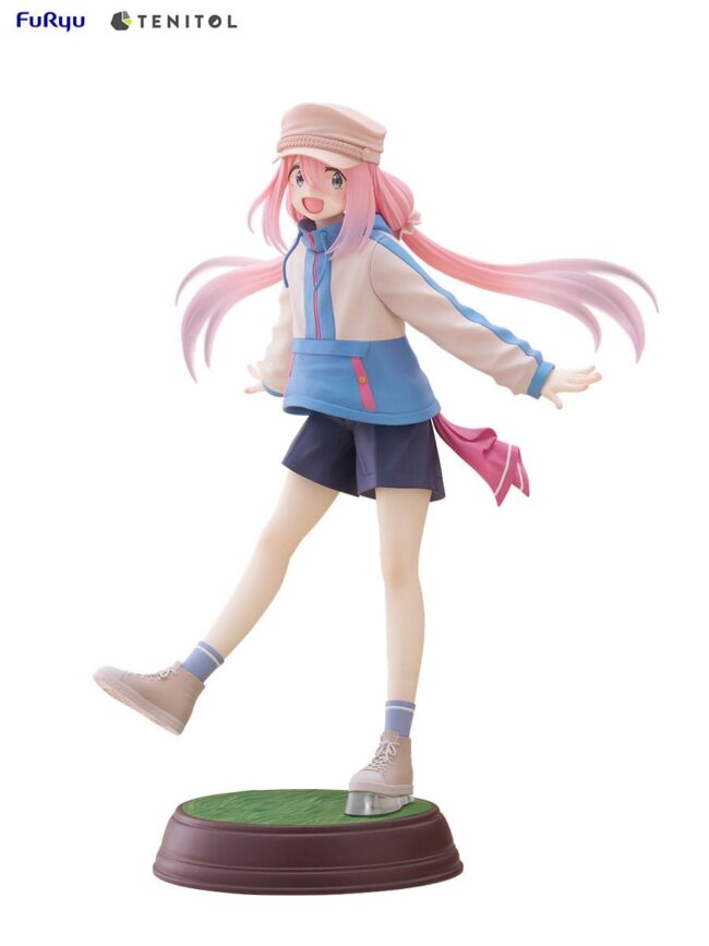 main_FRYU40680.jpg