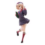 main_FRYU40687.jpg