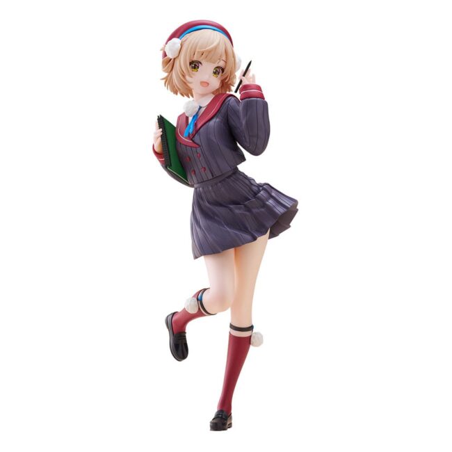 main_FRYU40687.jpg