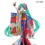 main_FRYU40946.jpg