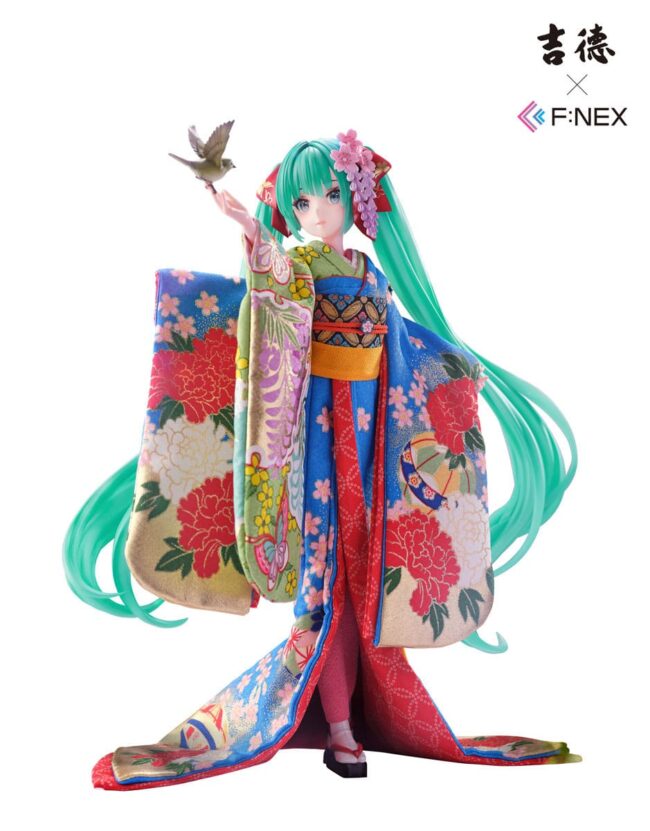 main_FRYU40946.jpg