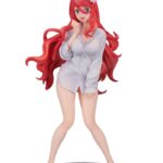 main_FRYU40970.jpg