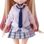 main_GSC16790.jpg