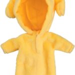 main_GSC17174.jpg