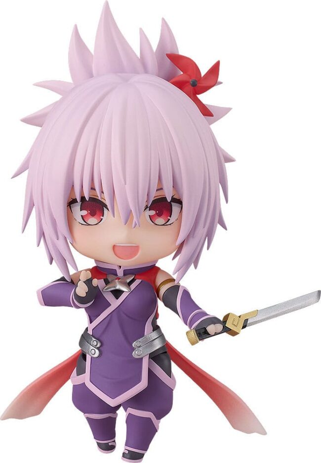 main_GSC17536.jpg