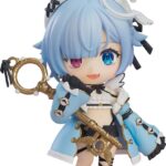 main_GSC17707.jpg