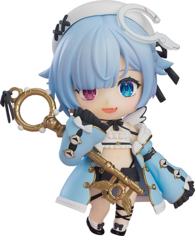 main_GSC17707.jpg